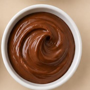 Nutella