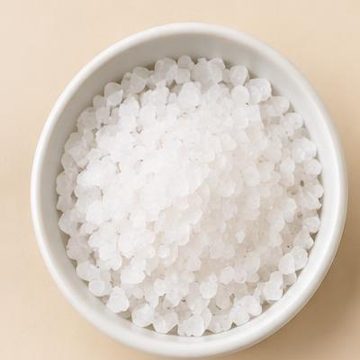 Sal